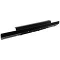Rocker Panel for Chevy Hand (Right Side)