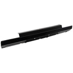 Rocker Panel for Chevy Hand (Right Side)