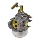 Carburetor for John Deere 110 112 210 212 Tractor (14-16 Horse)