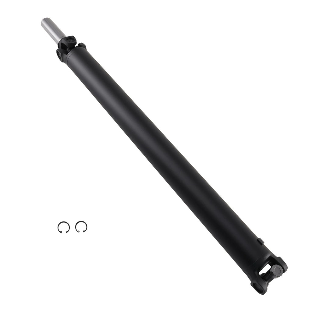 Driveshaft Rear for Chevy Tahoe GMC Yukon 2009–2014 4WD/AWD 986152