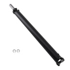 Driveshaft Rear for Chevy Tahoe GMC Yukon 2009–2014 4WD/AWD 986152