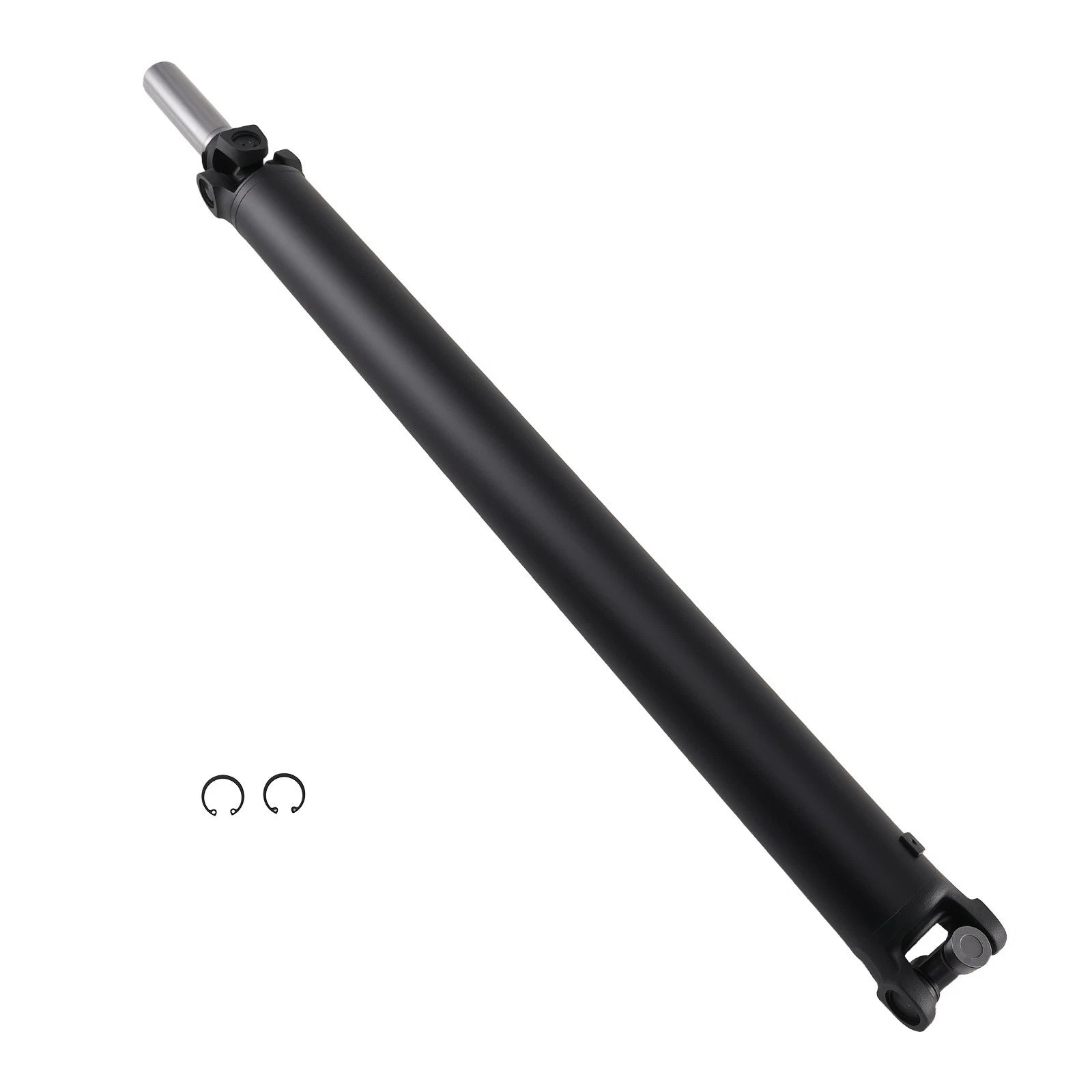 Driveshaft Rear for Chevy Tahoe GMC Yukon 2009–2014 4WD/AWD 986152