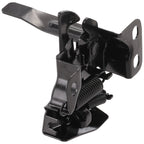 Hood Latch for Honda Civic (2001-2003)