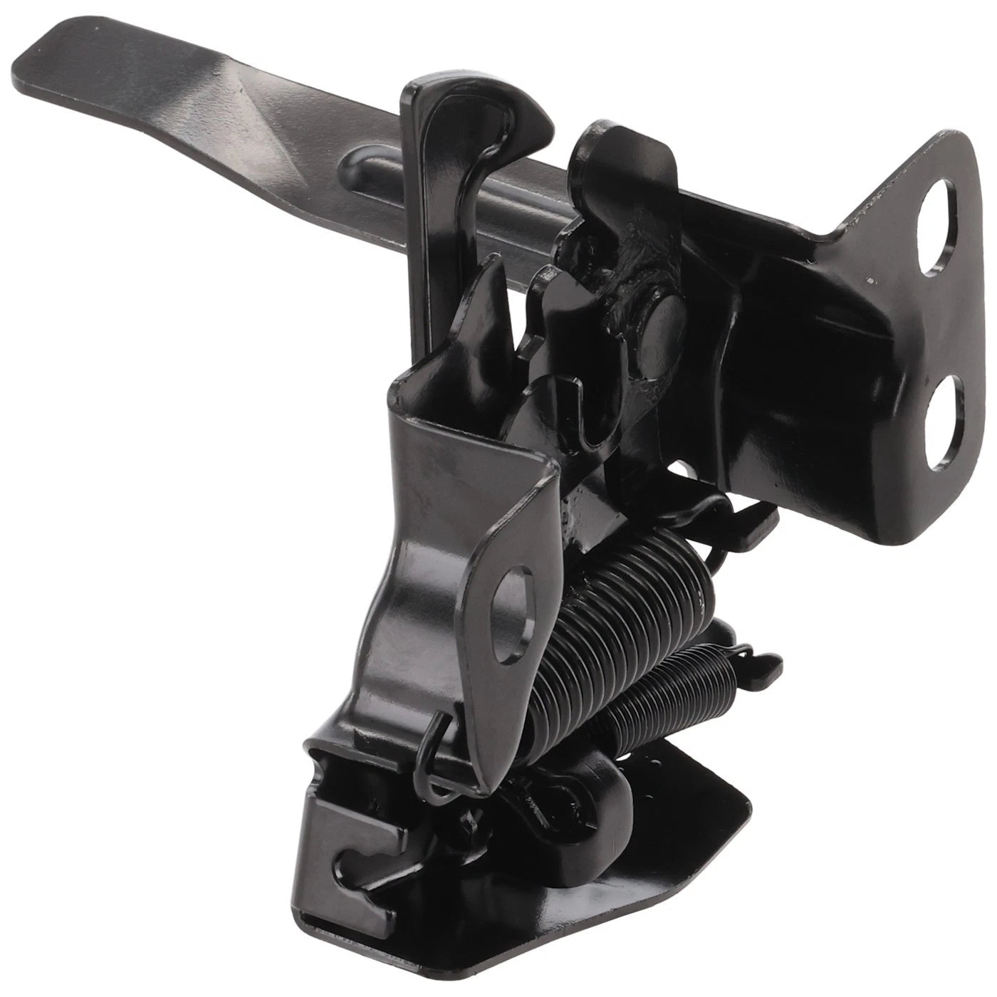 Hood Latch for Honda Civic (2001-2003)