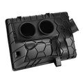 Intake Manifold Engine Housing 1240749 for Polaris RZR XP/XP 4 1000 (2014–2023)