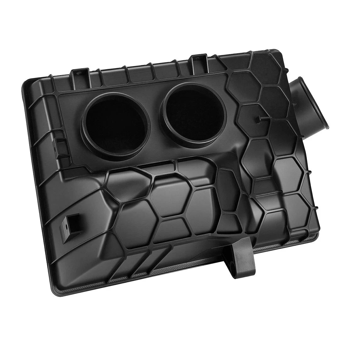 Intake Manifold Engine Housing 1240749 for Polaris RZR XP/XP 4 1000 (2014–2023)