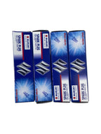 Maintenance Kit for Suzuki DF70A/80A/90A (2009–) 17400-87812