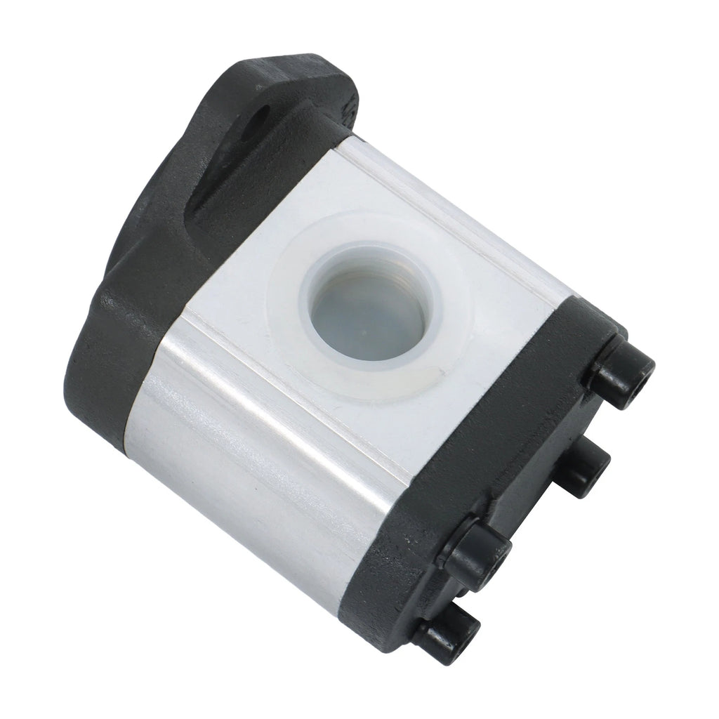 Hydraulic Pump for Bobcat 653 751 753 763 773 7753