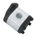 Hydraulic Pump for Bobcat 653 751 753 763 773 7753