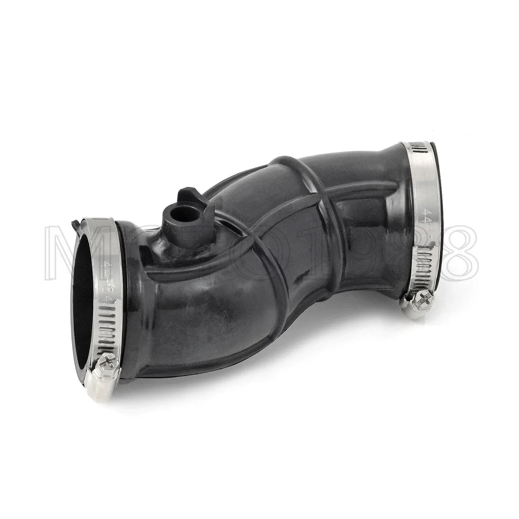 Carburetor Intake Boot AIRBOX JOINT for Yamaha Big Bear YFM400 (2000–2012)