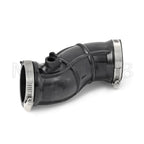 Carburetor Intake Boot AIRBOX JOINT for Yamaha Big Bear YFM400 (2000–2012)