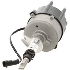 Distributor for Jeep Grand Cherokee, Cherokee, Wrangler (1994–1997)