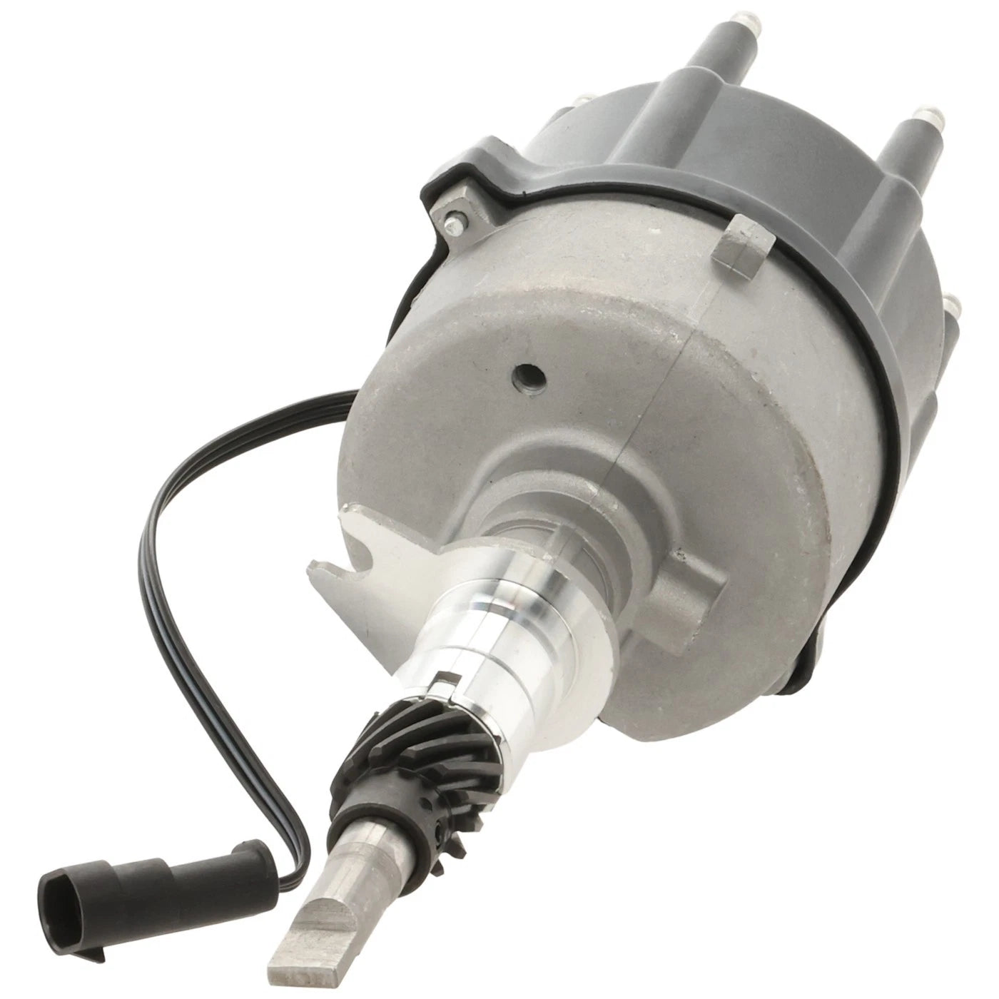 Distributor for Jeep Grand Cherokee, Cherokee, Wrangler (1994–1997)