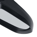 Driver Power Mirror for Toyota Sienna LE (2011–2012) Heated TO1320265