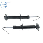 2X Front Shock Absorbers for Cadillac Escalade Chevrolet Tahoe (2002-2020)