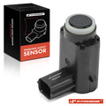 Backup Parking Assist Sensor for Chevy Malibu (2013–2023)