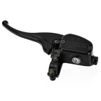 Left Front Brake Master Cylinder for Polaris Trail Blazer 250 (1990–2002)