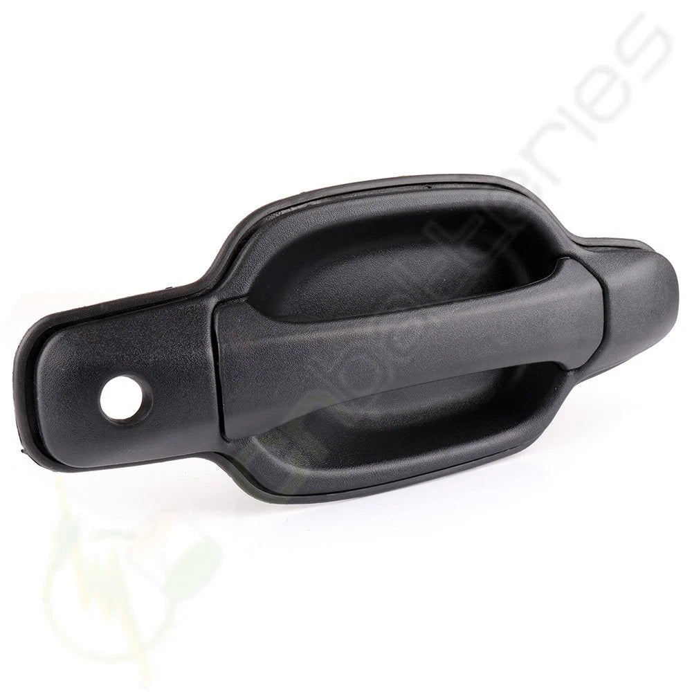 Outer Door Handle for Chevy Colorado Canyon (2004–2006) Right Side