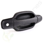 Outer Door Handle for Chevy Colorado Canyon (2004–2006) Right Side