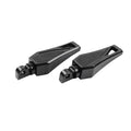 Foot Rest Footpegs for Harley Touring Road King Softail Sportster