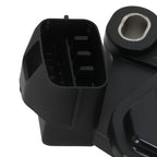 Auto Neutral Sensor for Hyundai Santa Fe, Tiburon (2001–2012) 42700-39055