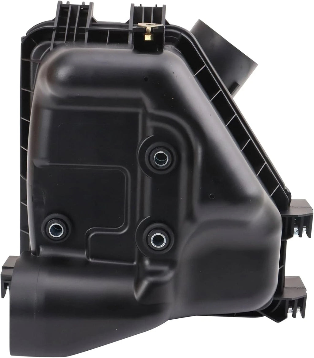 Air Cleaner Filter Box Housing with Strainer for Toyota Scion xB (2008–2015)