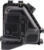 Air Cleaner Filter Box Housing with Strainer for Toyota Scion xB (2008–2015)