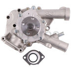 Water Pump 16100-UK010 for Toyota 1FS Forklift (8FG40U, 8FG45U)
