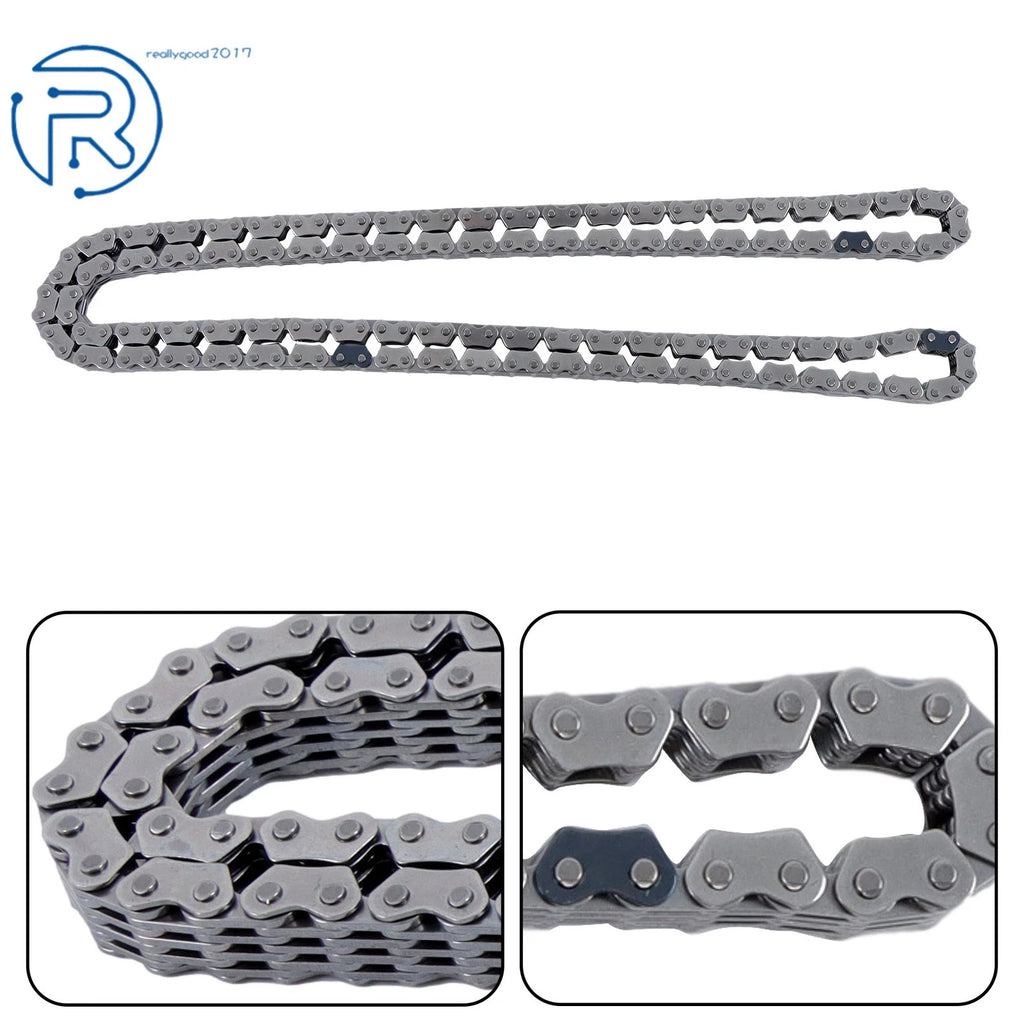 Engine Timing Chain Kit for Chrysler 200 Sebring (2007-2014)