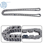 Engine Timing Chain Kit for Chrysler 200 Sebring (2007-2014)