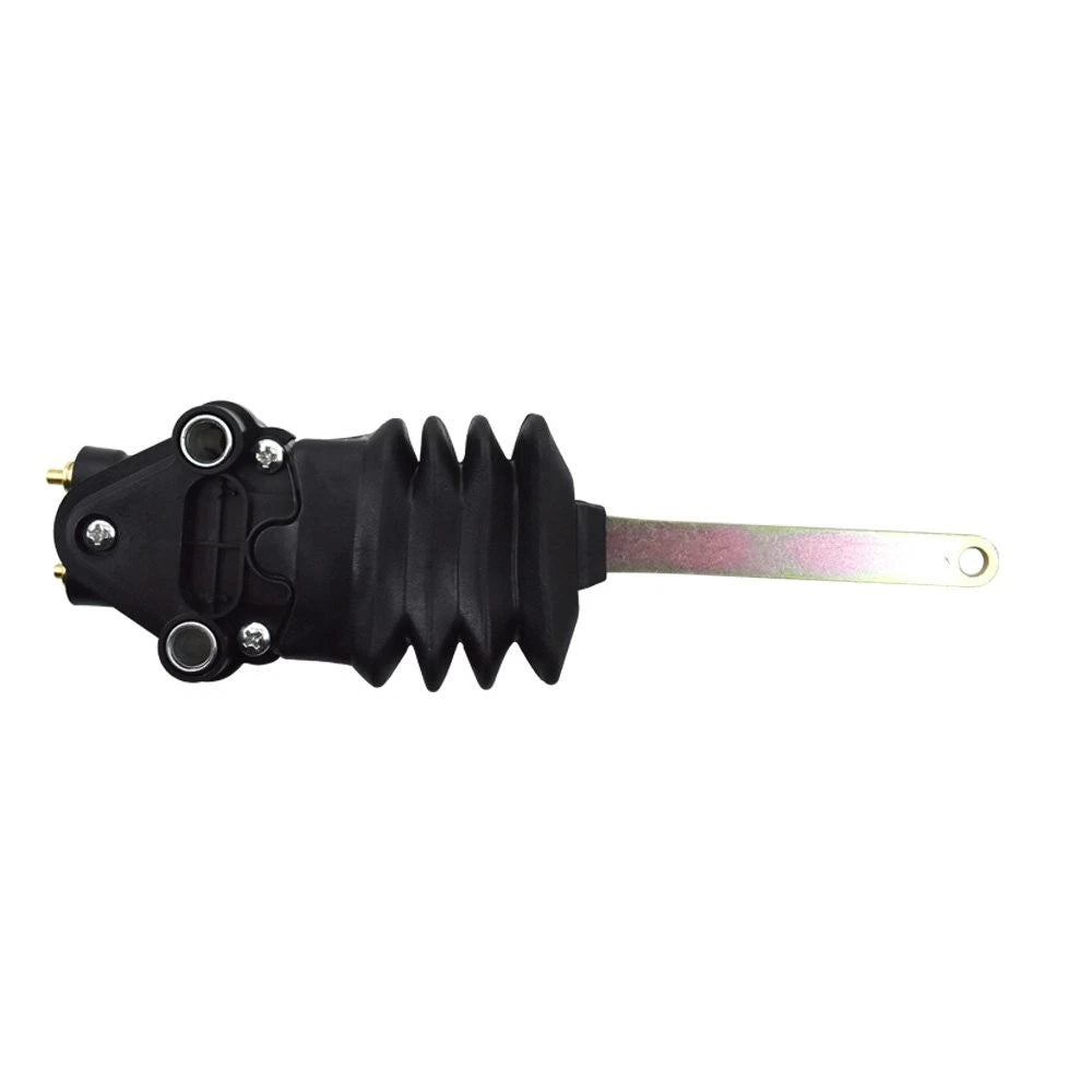Air Leveling Valve for Freightliner Peterbilt (4640070040, D5000-2200)