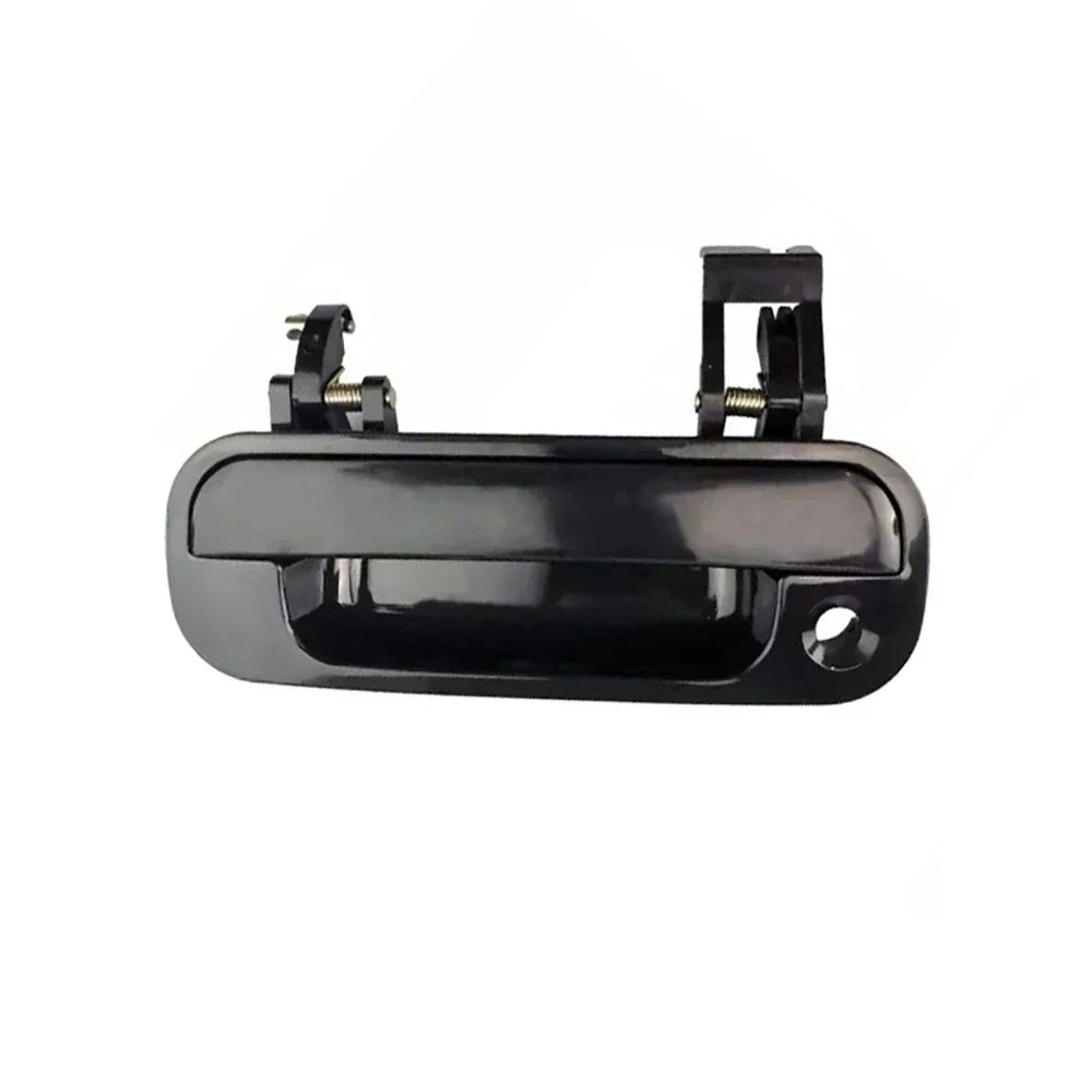 Rear Trunk Door Handle for Great Wall Hover H2 H3 (2010-2016)