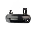 Rear Trunk Door Handle for Great Wall Hover H2 H3 (2010-2016)