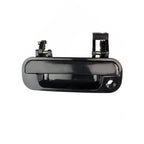 Rear Trunk Door Handle for Great Wall Hover H2 H3 (2010-2016)