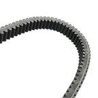Drive Belt V-Belt for Yamaha TMax 560 (2021–2024)