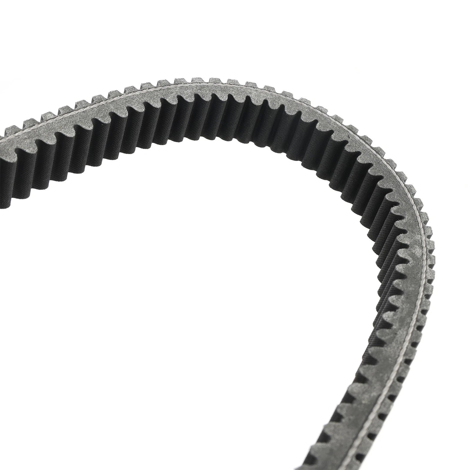 Drive Belt V-Belt for Yamaha TMax 560 (2021–2024)