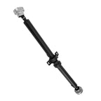 Drive Shaft Prop Shaft Assembly for Jeep Grand Cherokee WK2 (2011–2019)