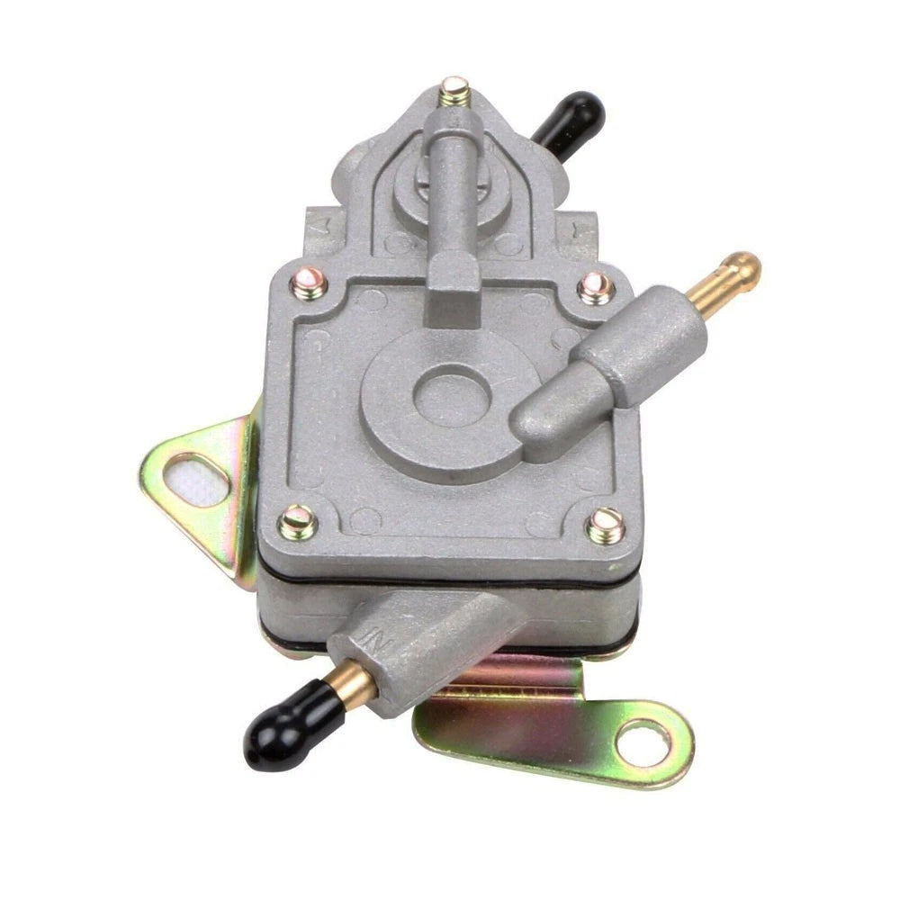 Fuel Pump 0454953 0454395 for Polaris RZR 170 (2009–2013)