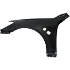 Fender for Hyundai Genesis (2009–2014) Front Driver and Passenger Side