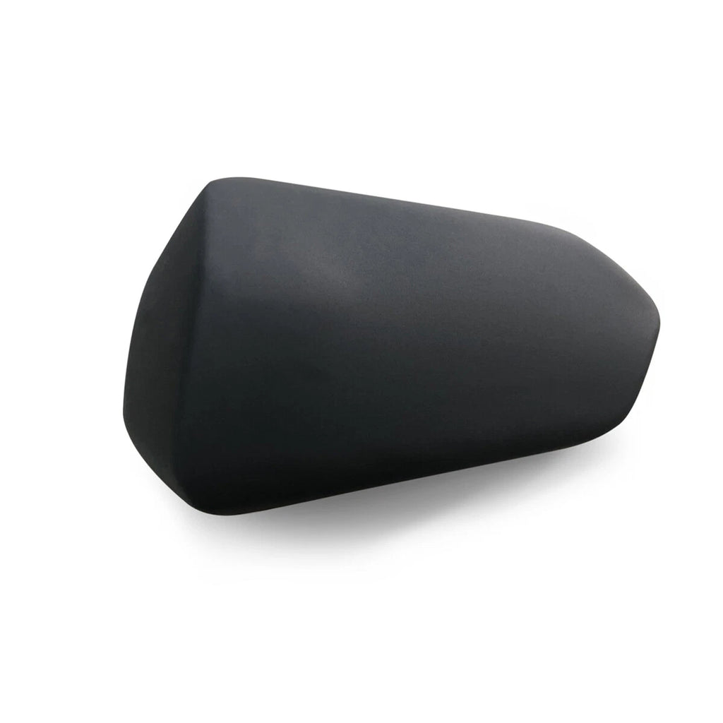 Rear Passenger Seat Cushion for CBR1000RR (2017–2022)