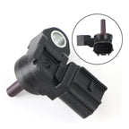Pressure Sensor for Yamaha FX FZ VX PWC Jet Boats SX240 (2009–2015) 6BH-82380-00-00