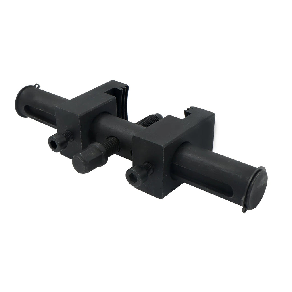 Universal Crankshaft Pulley Puller Tool Kit (40-165mm)