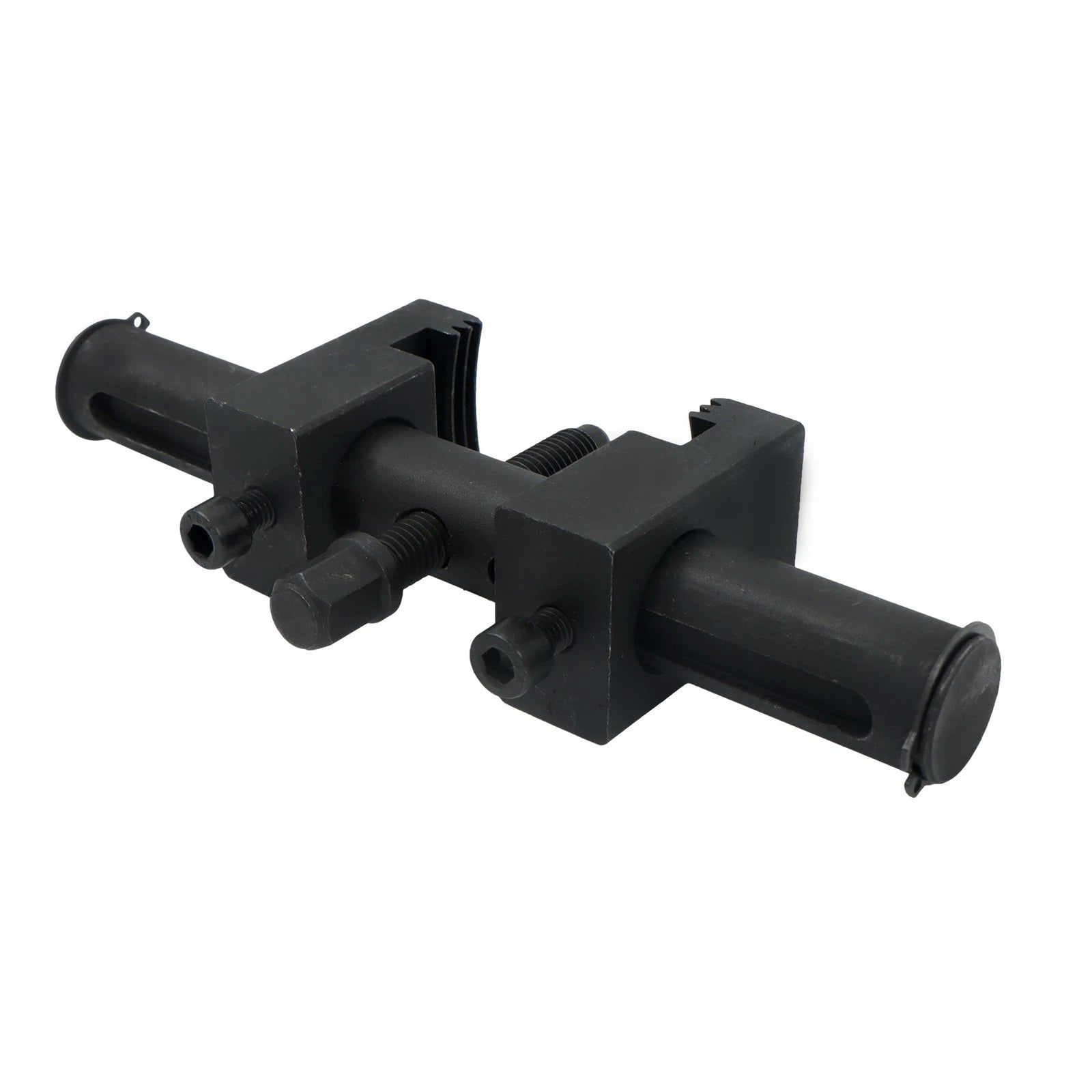 Universal Crankshaft Pulley Puller Tool Kit (40-165mm)