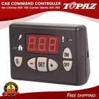 Cab Command Controller for Citimax 500 700 (2000–2023)