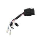 Ignition Coil CDI Box for Polaris Xplorer 400 4X4 (1998–2002)