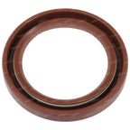 Front Crankshaft Seal for Ford Mondeo 2.0L ZH20 HA HB (1995-1996)