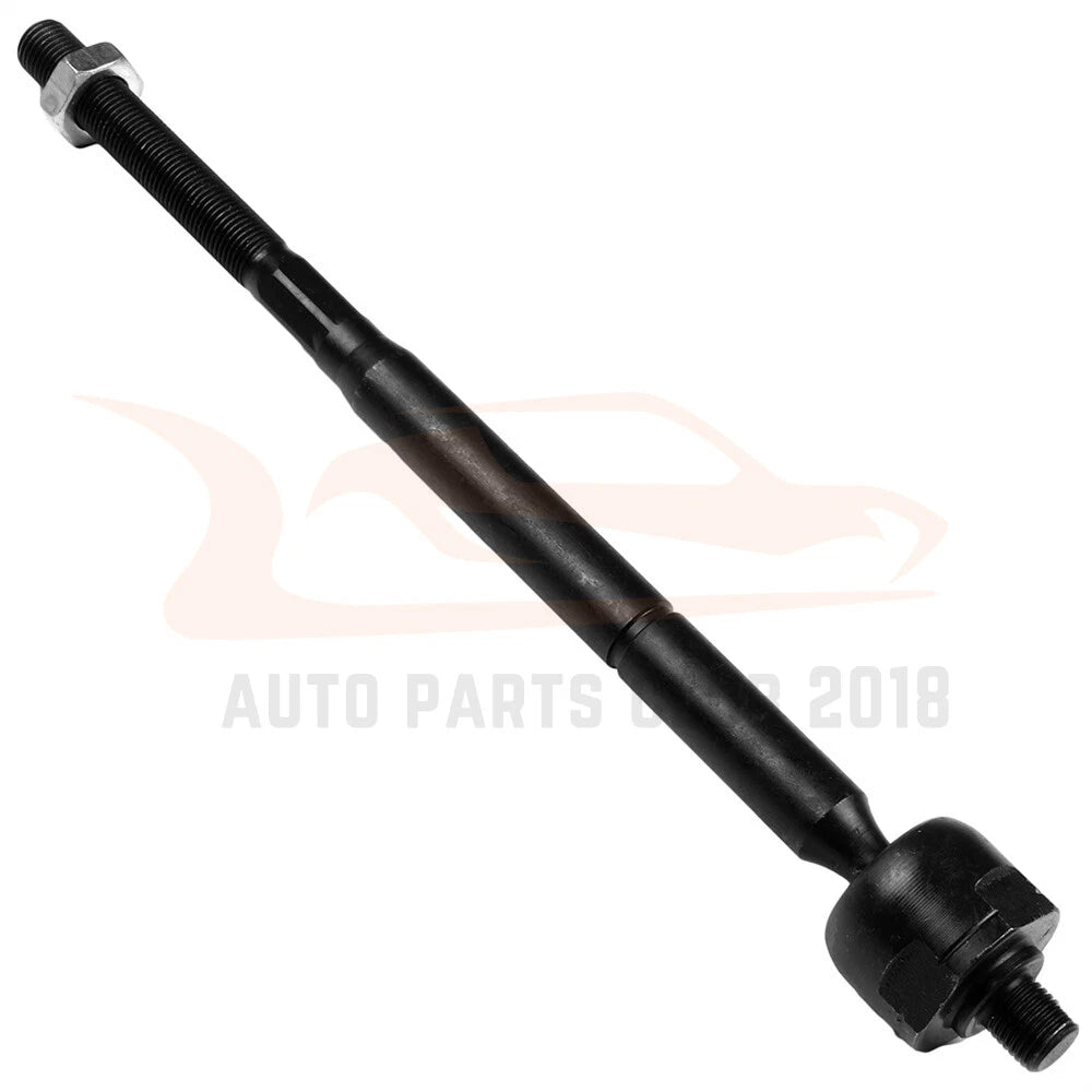 Set of 8 Front Lower Ball Joints for Chrysler Sebring (2009–2010)