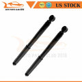 Rear Shocks Pair for Dodge Ram 1500 2WD (1994–2001)