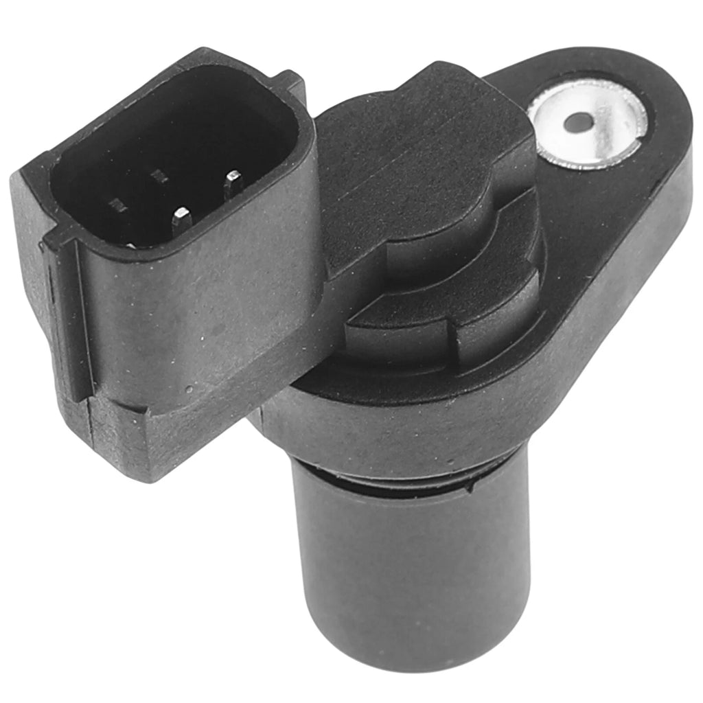 Speed Sensor for Chrysler Sebring Dodge Stratus Hyundai Azera (2007–2010)