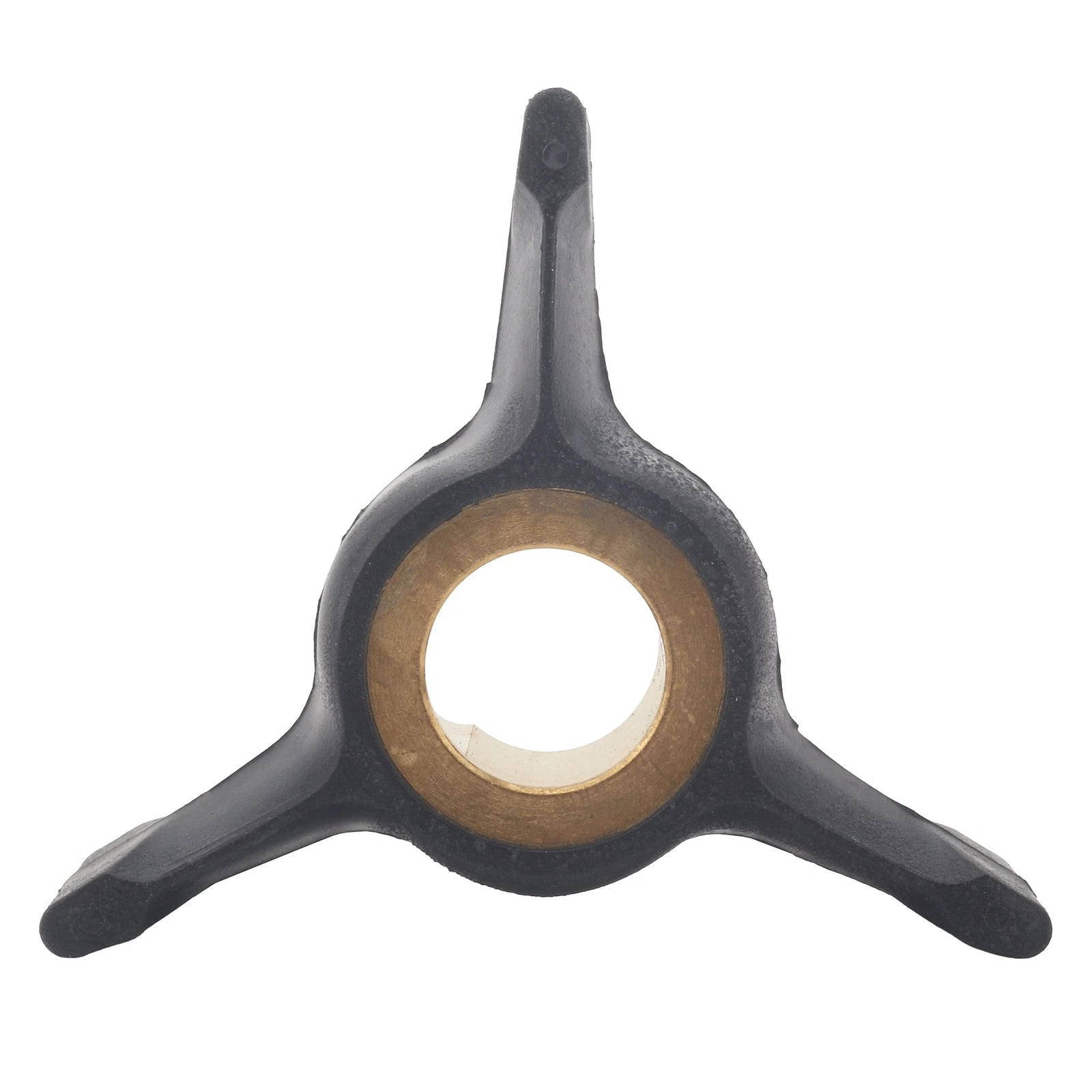 Outboard Water Pump Impeller for Evinrude Johnson 35HP 40HP 48HP 50HP